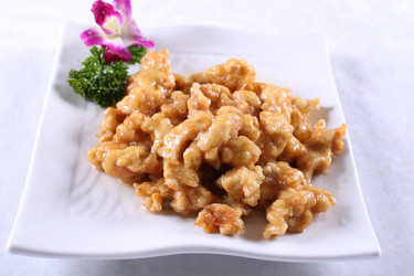 Similar image 11788687