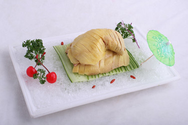 Similar image 11788525