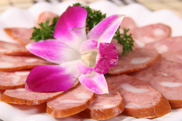 Similar image 11788608