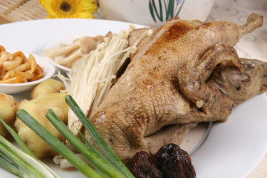 Similar image 11788763