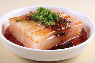 Similar image 11788787