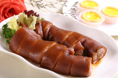 Similar image 11788836