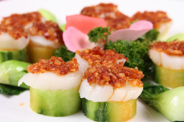 Similar image 11788773