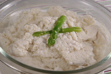 Similar image 11788847