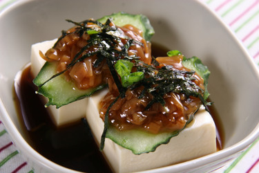 Similar image 11788979