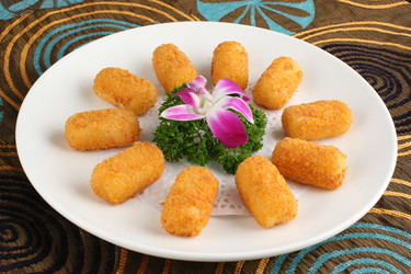 Similar image 11789041