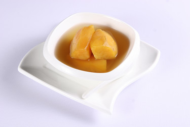 Similar image 11789148