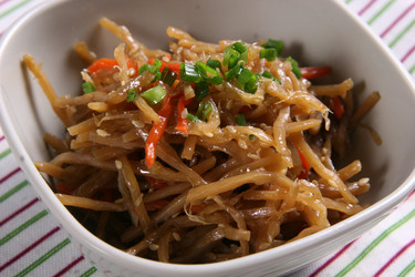 Similar image 11789161