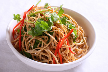 Similar image 11789190