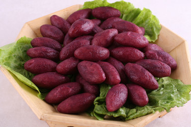 Similar image 11789221