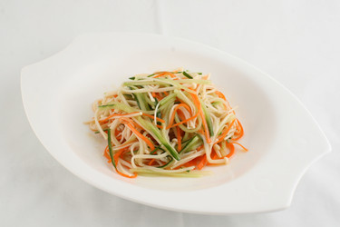 Similar image 11789253