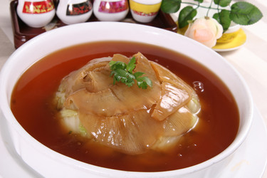 Similar image 11789436