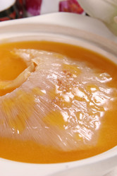 Similar image 11789285