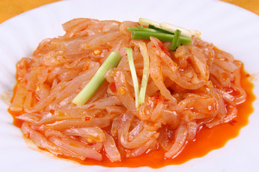 Similar image 11789315