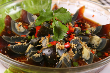 Similar image 11789346