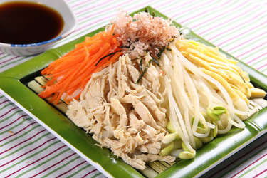 Similar image 11789376