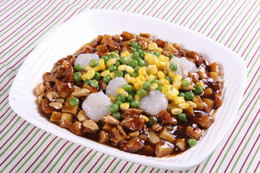 Similar image 11789404