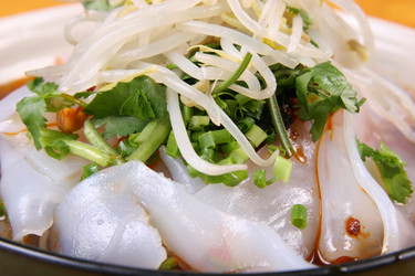 Similar image 11789469