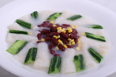 Similar image 11789512