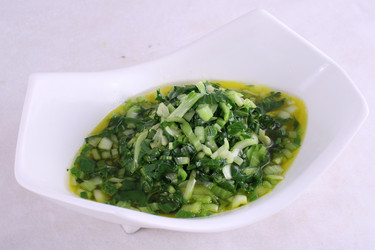 Similar image 11789581