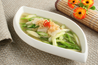 Similar image 11789694