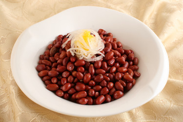 Similar image 11789743