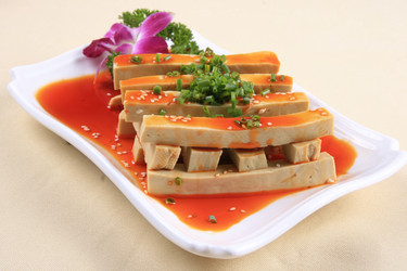 Similar image 11789779