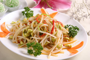 Similar image 11789894