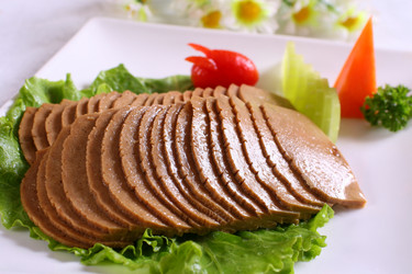 Similar image 11789927