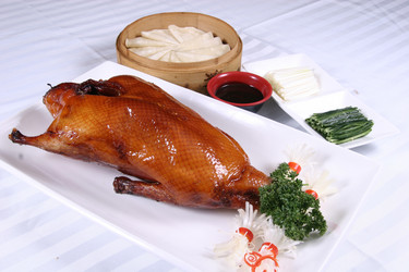 Similar image 11790001