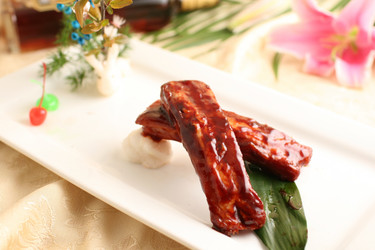 Similar image 11793396