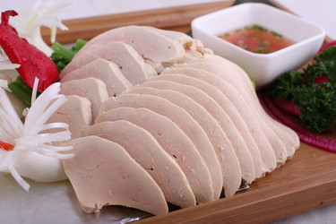 Similar image 11793428