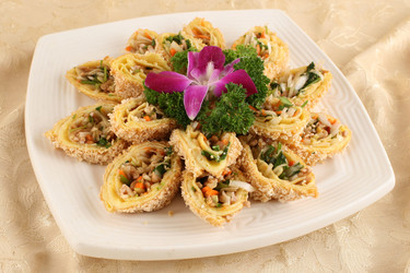 Similar image 11793461