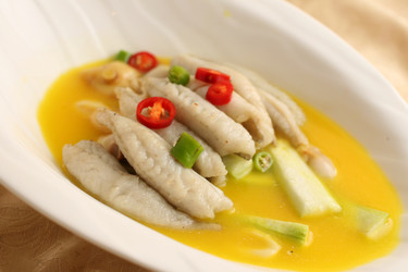 Similar image 11793533