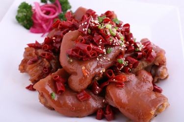 Similar image 11793744