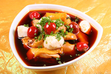 Similar image 11793795