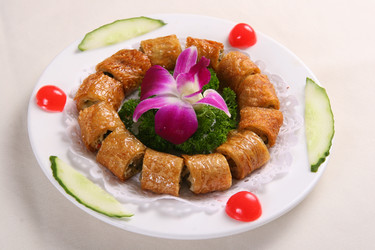 Similar image 11793828