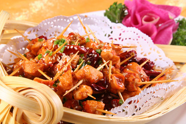 Similar image 11793860