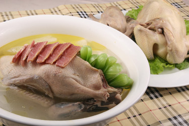 Similar image 11794279