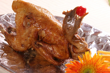 Similar image 11794314