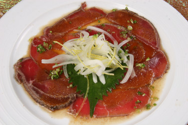 Similar image 11794364