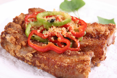 Similar image 11794540