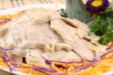 Similar image 11794553