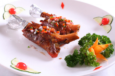 Similar image 11794561