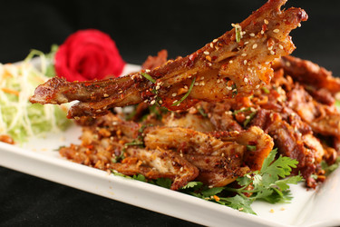 Similar image 11794679