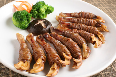 Similar image 11794628