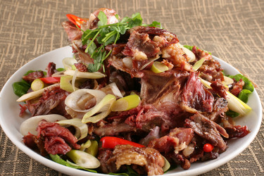 Similar image 11794715