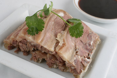 Similar image 11794748