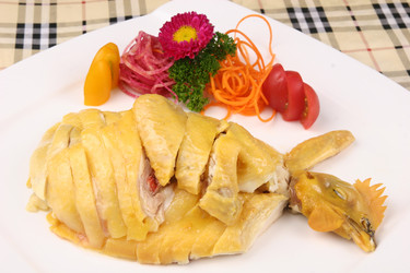 Similar image 11794855