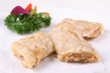 Similar image 11794899